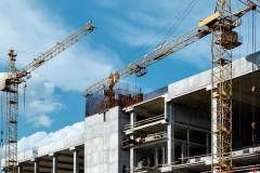 Jensen Precast improves delivery efficiency with Novacura Flow